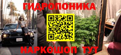 а пвп мука Будённовск
